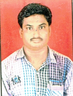 Img