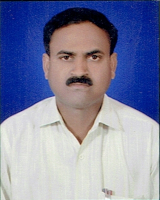 Img