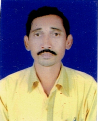 Img